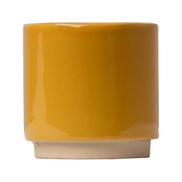 Sasha Ceramic Lil' Pot