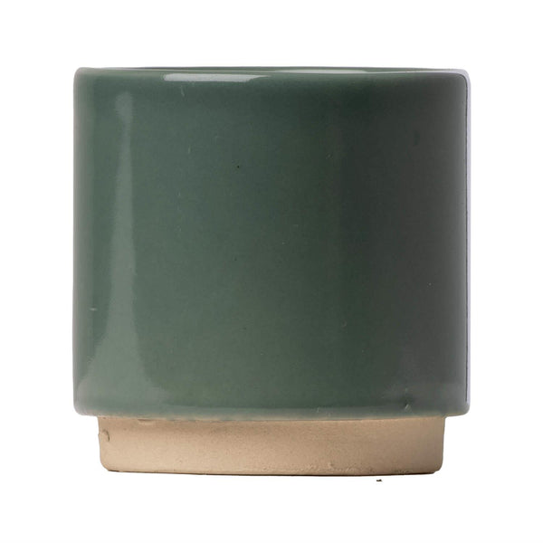 Sasha Ceramic Lil' Pot