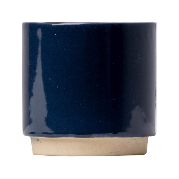 Sasha Ceramic Lil' Pot