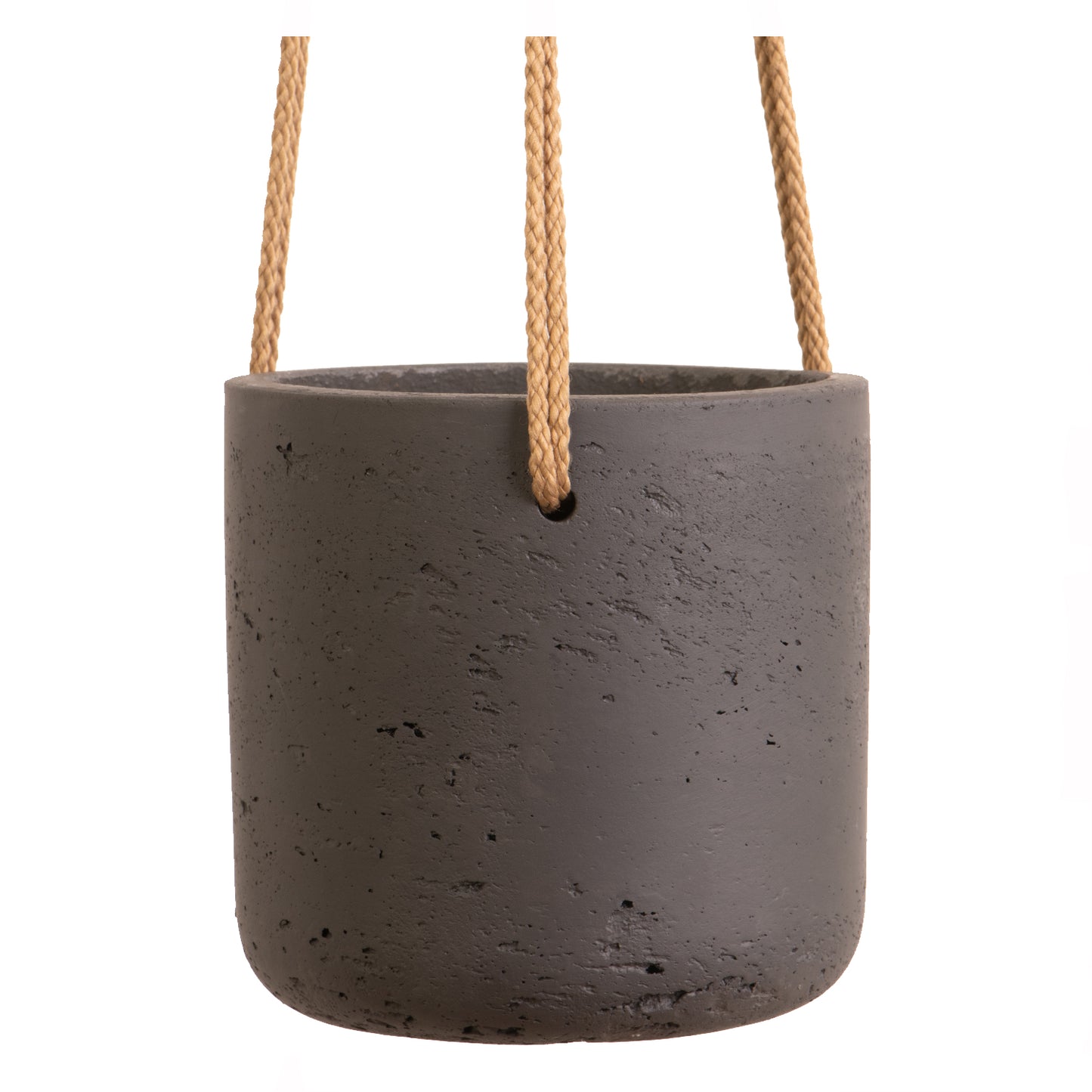 Cassie Hanging Pot