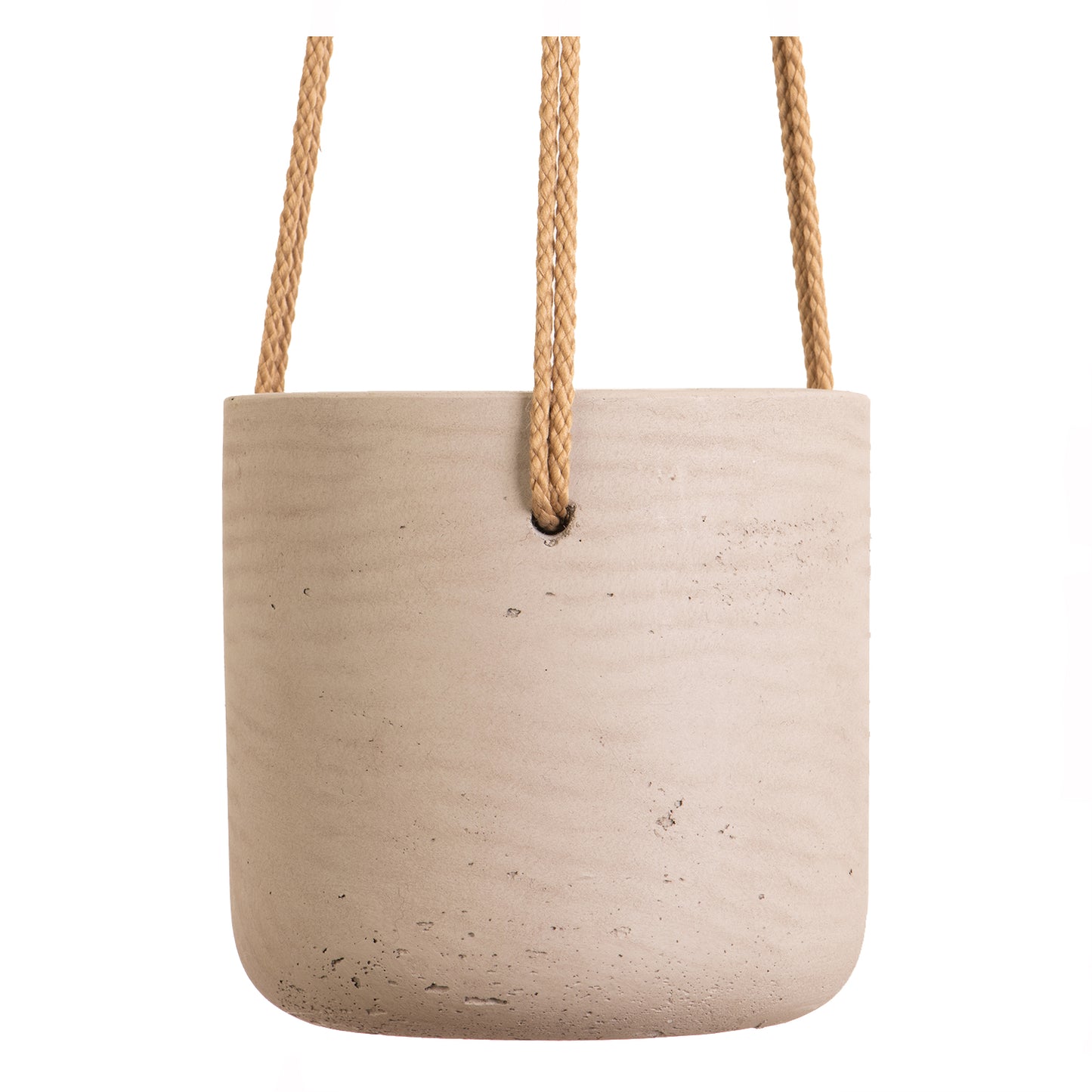 Cassie Hanging Pot