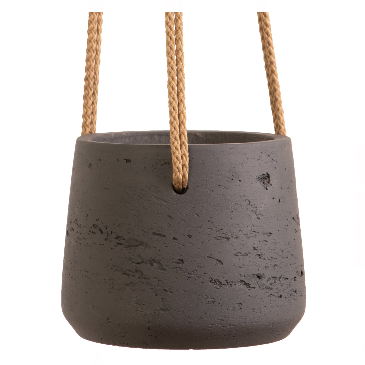 Addison Hanging Pot