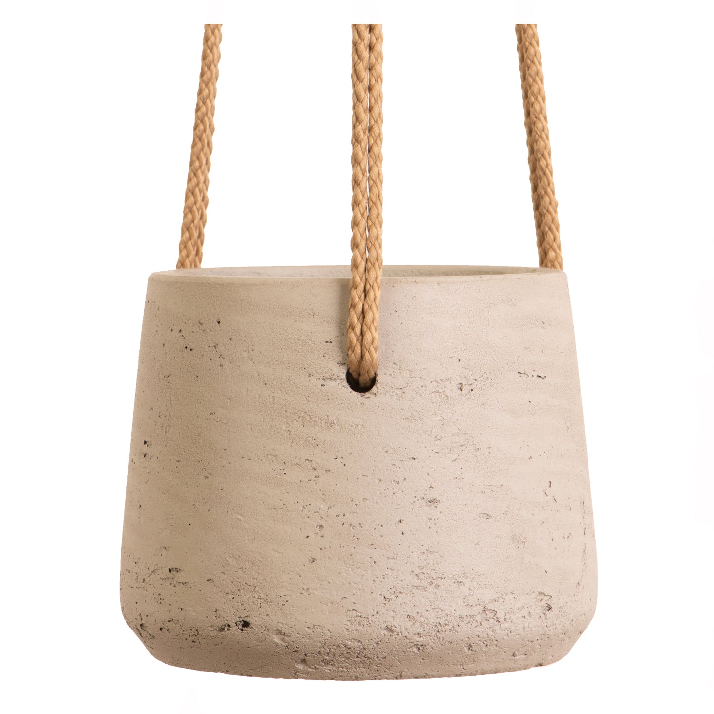 Addison Hanging Pot