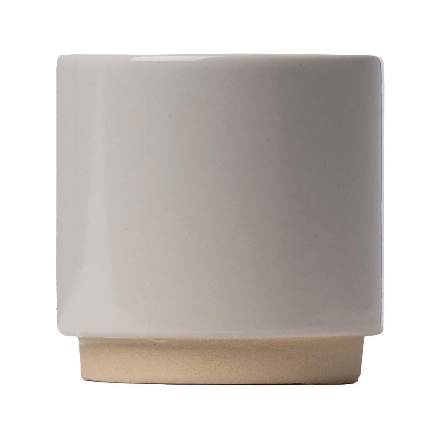 Sasha Ceramic Lil' Pot
