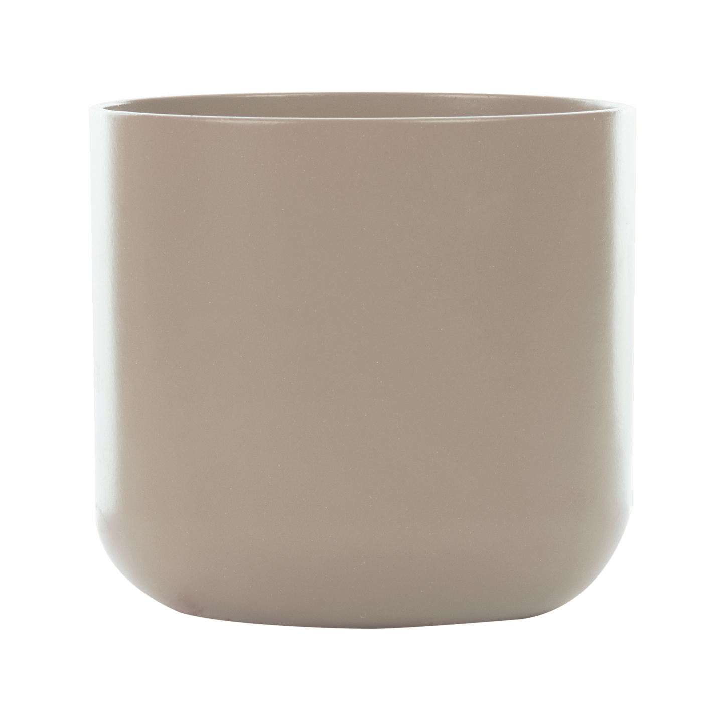 Sand Dale Ceramic Pot