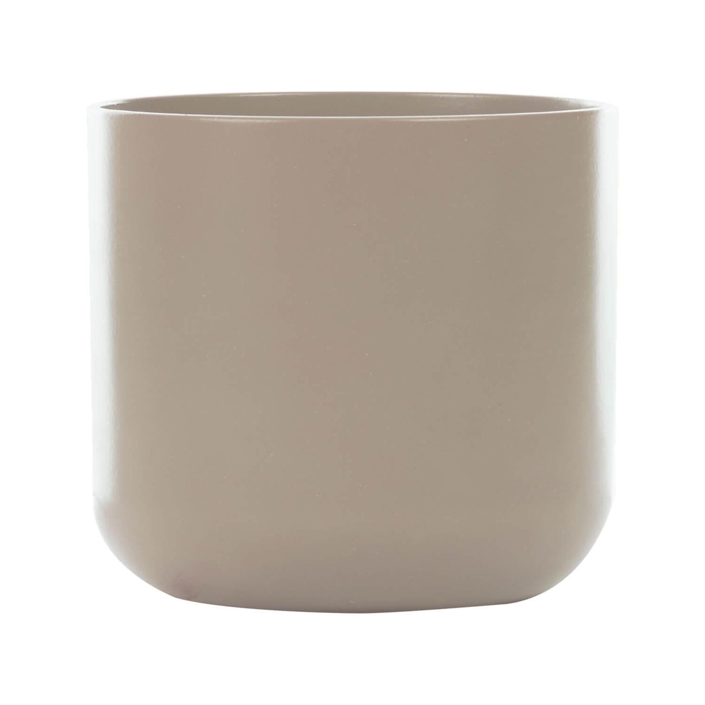 Dale Ceramic Pot